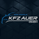 Logo KFZ Auer GmbH